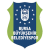 Bursa