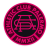 SSD Athletic Club Palermo