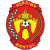 Persiba Bantul