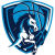 S.S. Basket Napoli