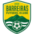Barreiras Esporte Clube