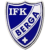 Idrottsforeningen Kamraterna Berga