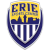Erie Sports Center