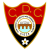 Club Deportivo Cieza