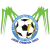 Lautoka FC