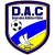 Dourados Atletico Clube