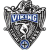 Viking TIF Bergen