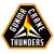 Gunma Crane Hunders