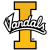 Idaho Vandals