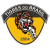 Esporte Clube Tigres do Brasil