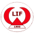 Linero IF
