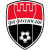 FK Feodosiya