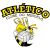 Atletico Mindelo