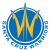 Santa Cruz Warriors