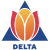 Delta