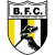 Botafogo Futebol Club