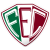 Fluminense Esporte Clube