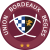 Union Bordeaux Begles