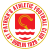 St Patrick's Athletic Football Club