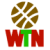 Watanchi