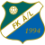 FK Almeboda/Linneryd