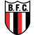 Botafogo FC