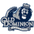 Old Dominion Monarchs