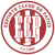 EC de Patos
