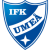 IFK Umea