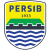 Persib Bandung