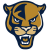 Florida International University Golden Panthers
