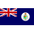 Windward Islands