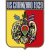 FC Catanzaro