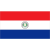 Paraguay