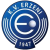 Erzeni