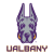 Albany Great Danes