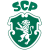 Sporting CP