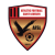 A.F. Saint-Louisien