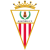 Algeciras CF