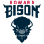 Howard Bison