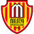 Malatyaspor