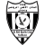 Al-Ahli Wad Madani
