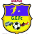 Garage Express FC