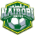 Nairobi United FC
