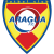 Aragua FC