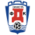 FC Dorostol 2003