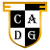 Club Atletico Defensores de Glew