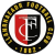 Llanrhaeadr FC