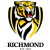 Richmond Football Club