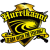 Hurrikaani